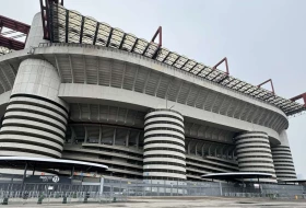 Sa starim stadionom i ime odlazi u prošlost - Kako će se zvati novi dom Milana i Intera?
